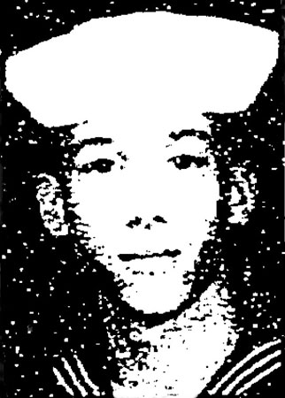 Clifford Young Alkema