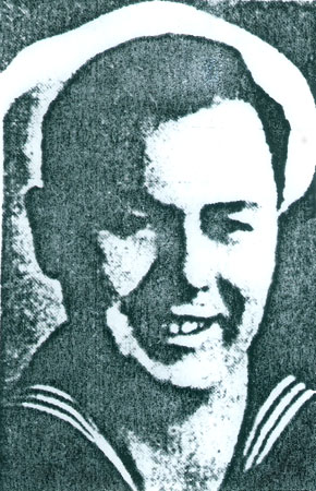 Walter Kent Wilson Bathgate