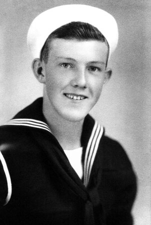 Russell Leigh Baum