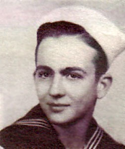 Robert Jordan Bennett