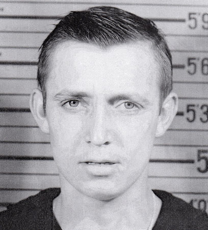 Robert Aloyious Blum