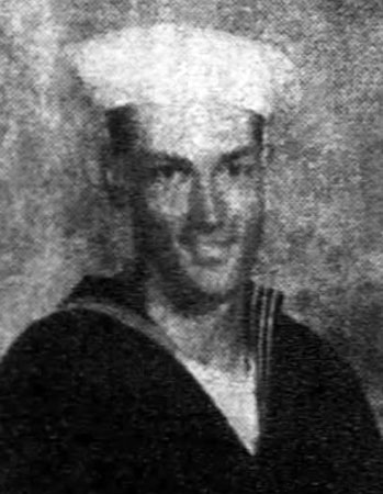 Robert Wayne Bordelon, Jr.