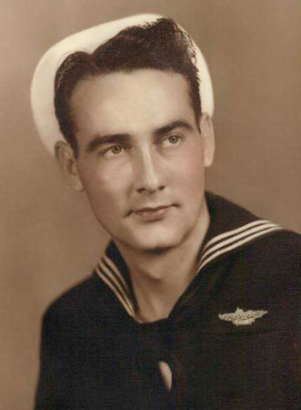 Frank Kenneth Boughton