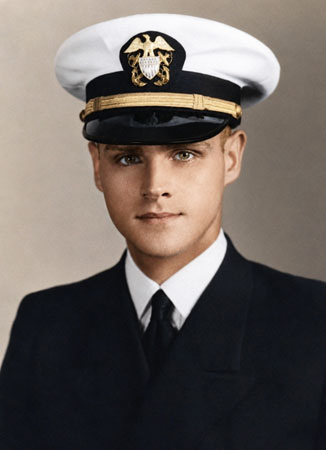 William Walter Bower