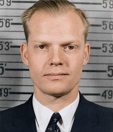 John Boyd