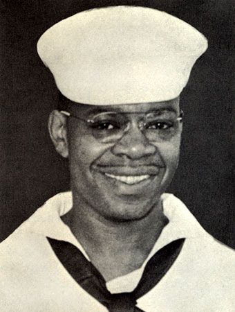 George Bracey