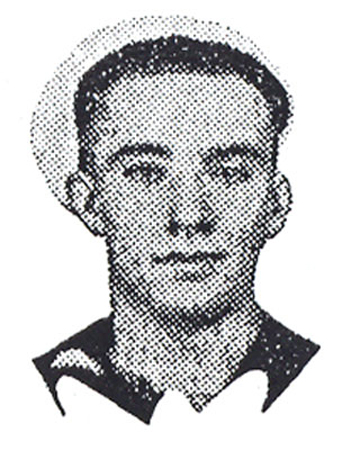 Charles F. Burrell