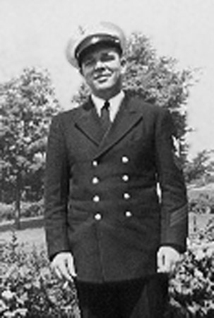 Marcy Horner Butler