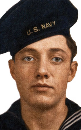 John Joseph Carano
