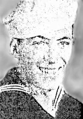 William Edwin Carlson