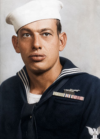 Charles Lee Carpenter