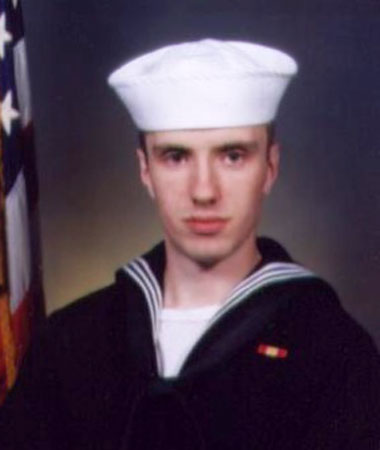 Thomas Christopher Carta