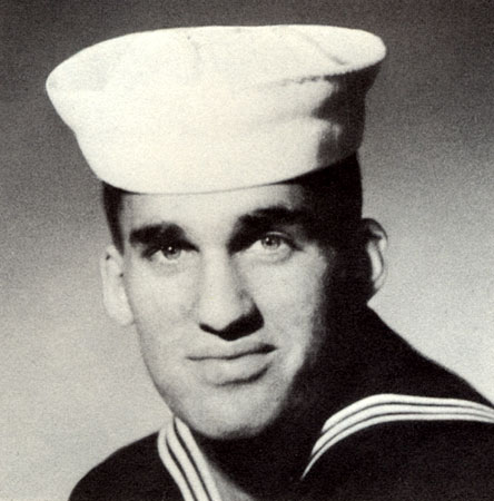 Mark Helton Christiansen