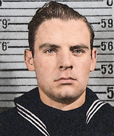 Raymond J. Chrzan