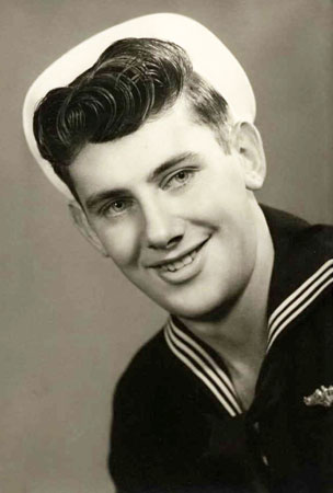 Robert Lyle Courtney