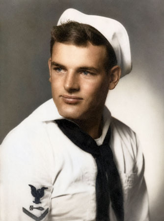 Jack Eugene Cugnin