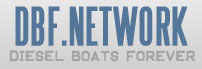 DBF Network