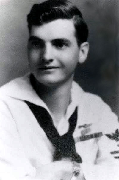 James Ray Dawkins