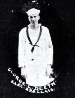 George L. Deeth