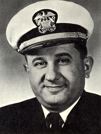Michael John DiNola