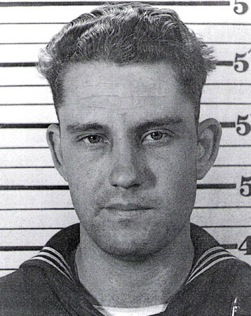 James Thomas Dunlap