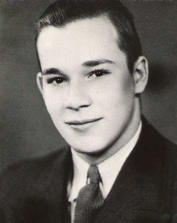 Robert Wilmer Finske