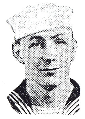 Daniel M. Galvin