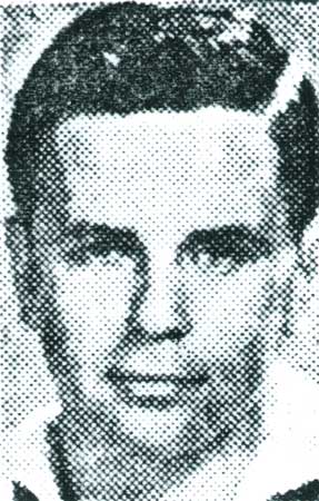 Walter Gancarz
