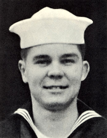 John Edmond Garner