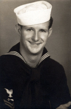 Clyde Arthur Gerber