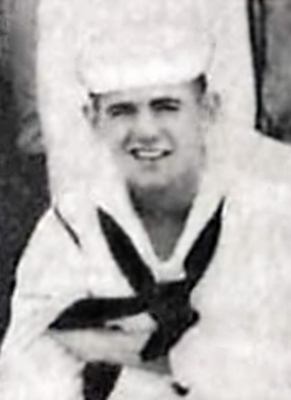 Francis Howard Golden