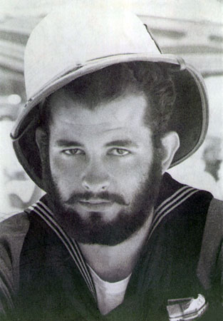 Herbert Curtis Goodrum