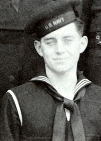Fred Joseph Griswold