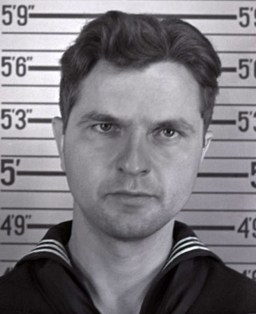 Francis Lawrence Gruen