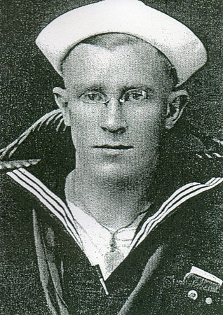 Peder Haaland
