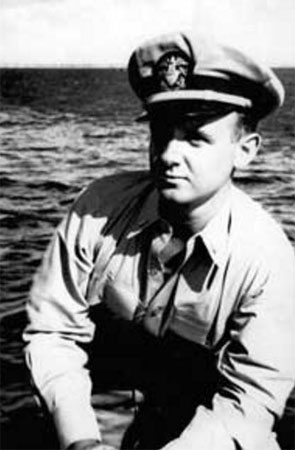 Earl Drissel Hackman, Jr.