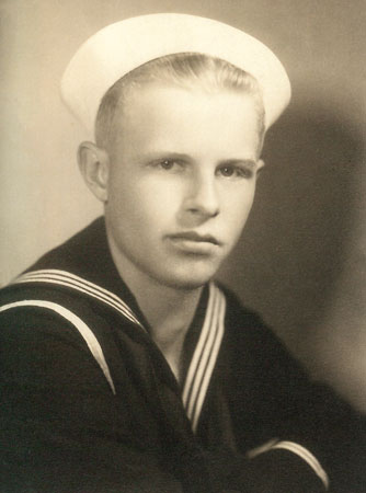 William Thomas Hadley