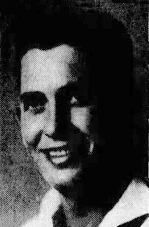 James Francis Hart, Jr.