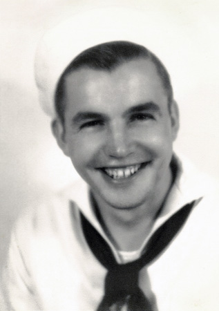 Theo Phillis Helms