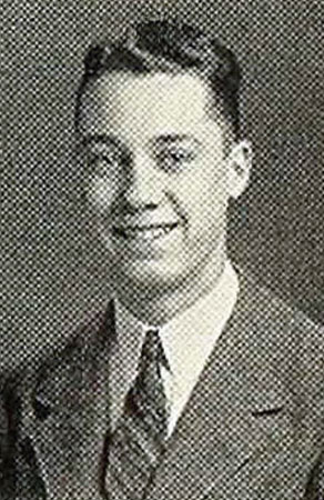 Robert P. Herbig
