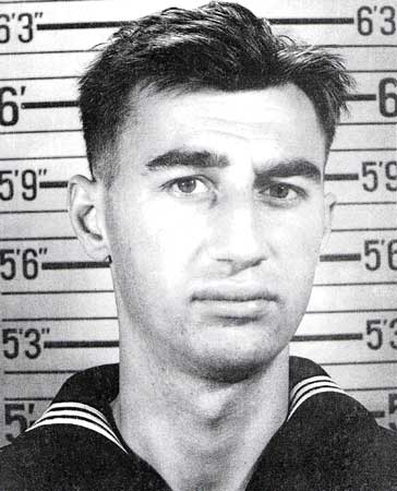 Martin Lewis Herstich, Jr.