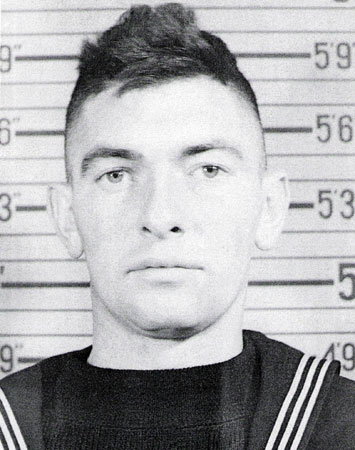 James Lowell Hines