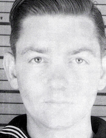 Clarence Cornelius Hinton
