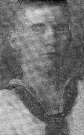 Allen Albert Hirst