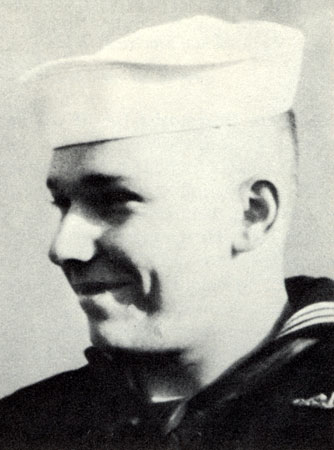 Joseph Hartshorne Hoague