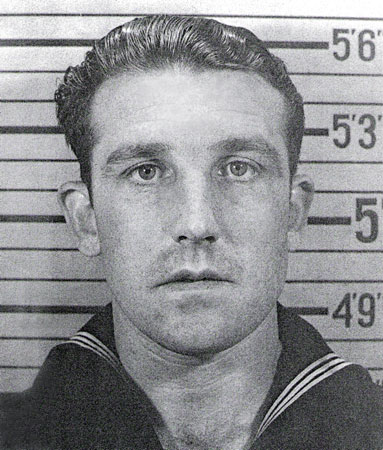 James Russell Holshouser
