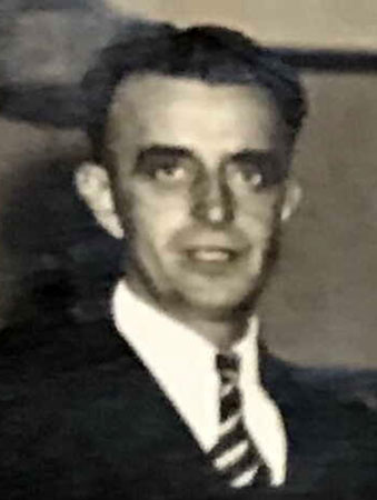 Bennie Stephen Homic