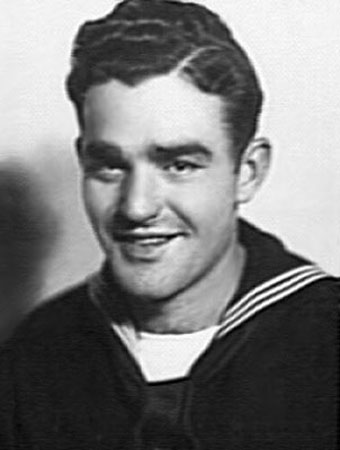 Holly Jackson Howard