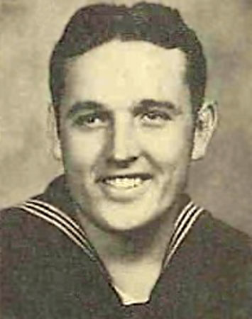 Bunyan Cleveland Hudgins, Jr.