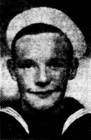 Edward Jennings Hutchison, Jr.